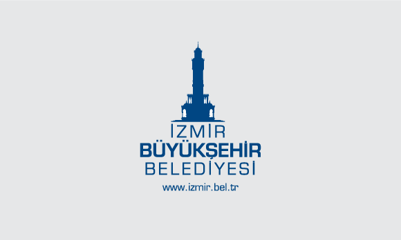 izmir büyükşehir belediye