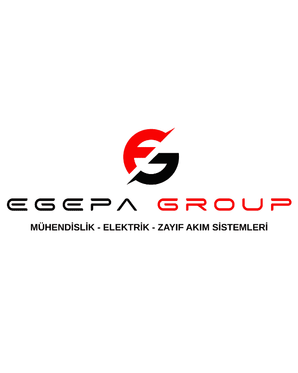 İnşaat, Elektrik ve Zayıf Akımda Akıllı Çözümler.
